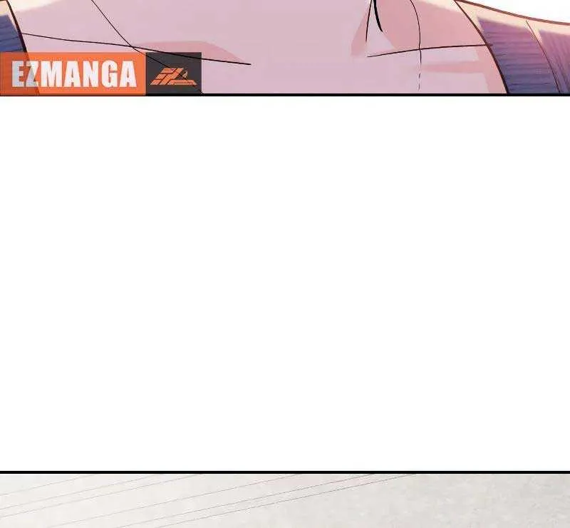 Battle of Mosol Chapter 5 page 41 - 
