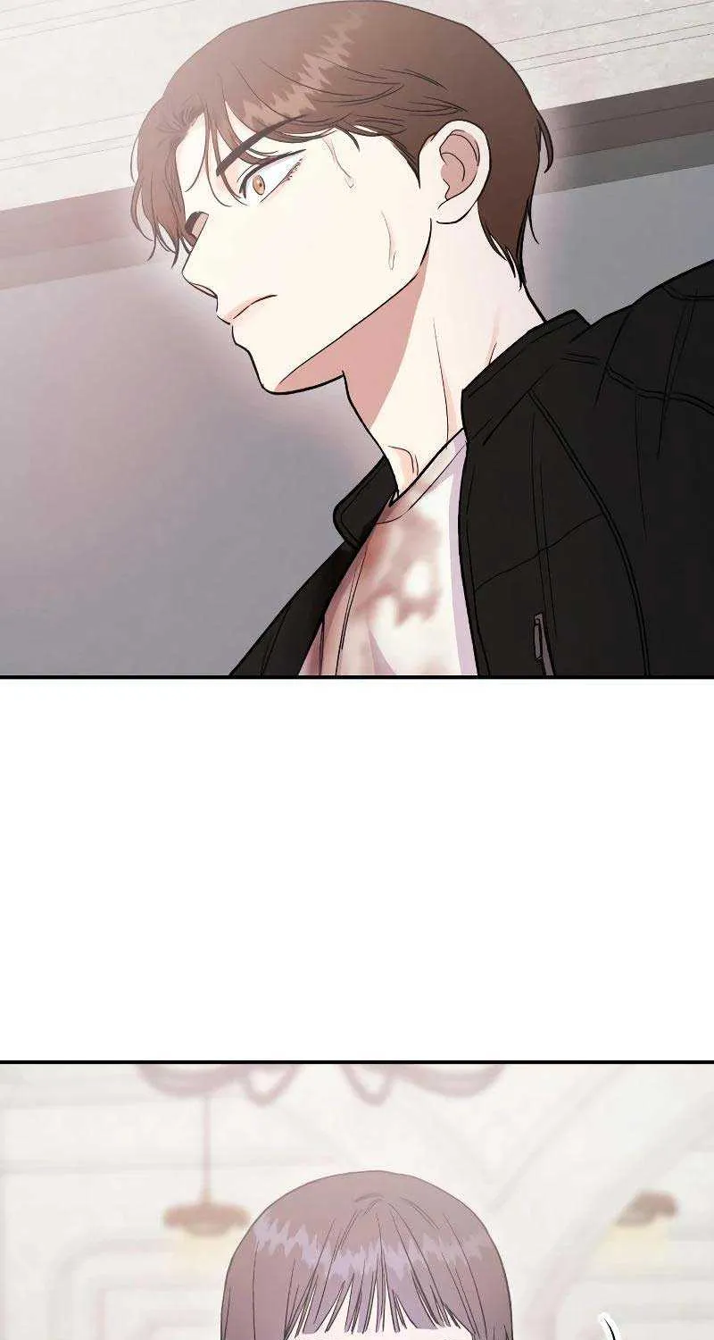 Battle of Mosol Chapter 5 page 42 - 