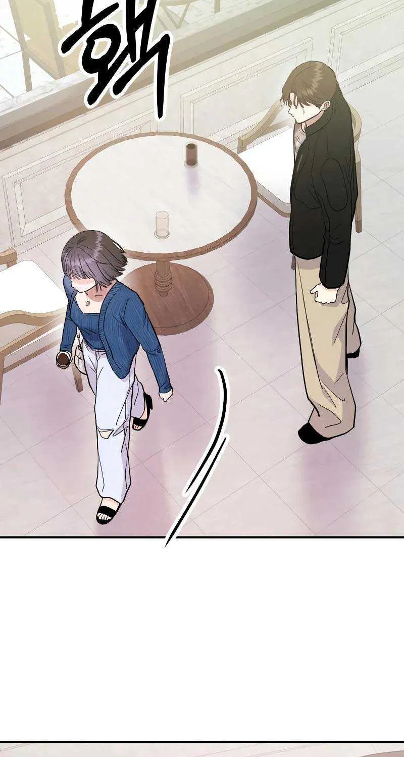 Battle of Mosol Chapter 5 page 44 - 