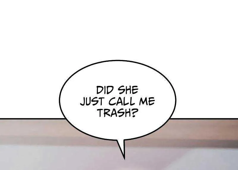 Battle of Mosol Chapter 5 page 46 - 