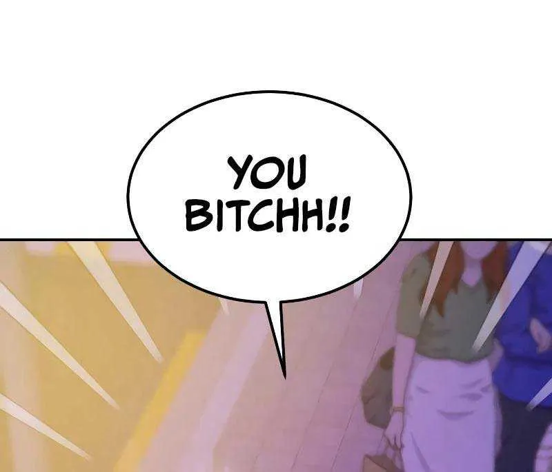 Battle of Mosol Chapter 5 page 51 - 