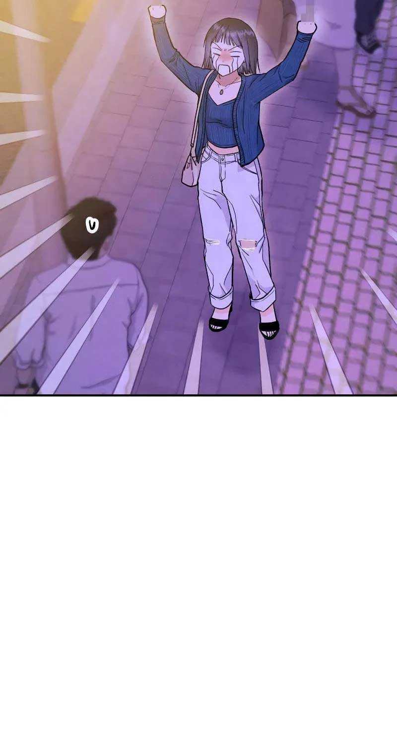 Battle of Mosol Chapter 5 page 52 - 