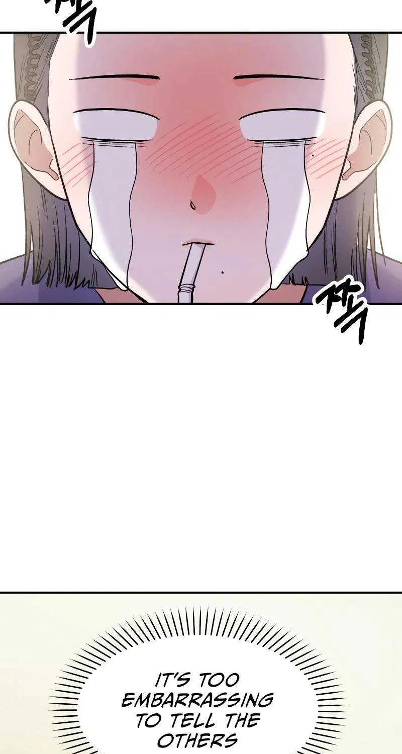 Battle of Mosol Chapter 5 page 54 - 
