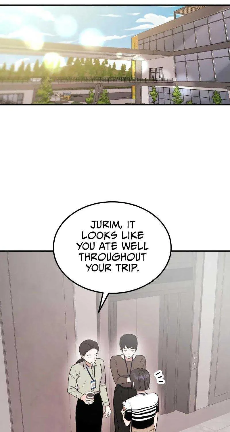 Battle of Mosol Chapter 5 page 60 - 