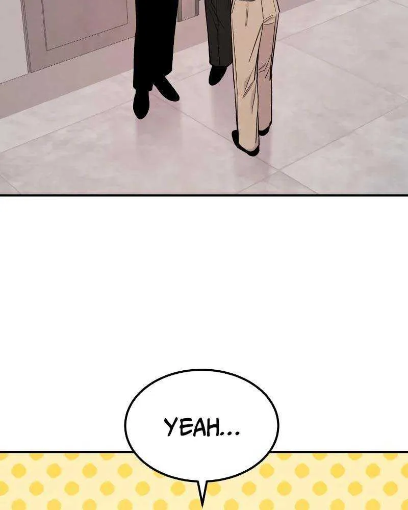 Battle of Mosol Chapter 5 page 61 - 
