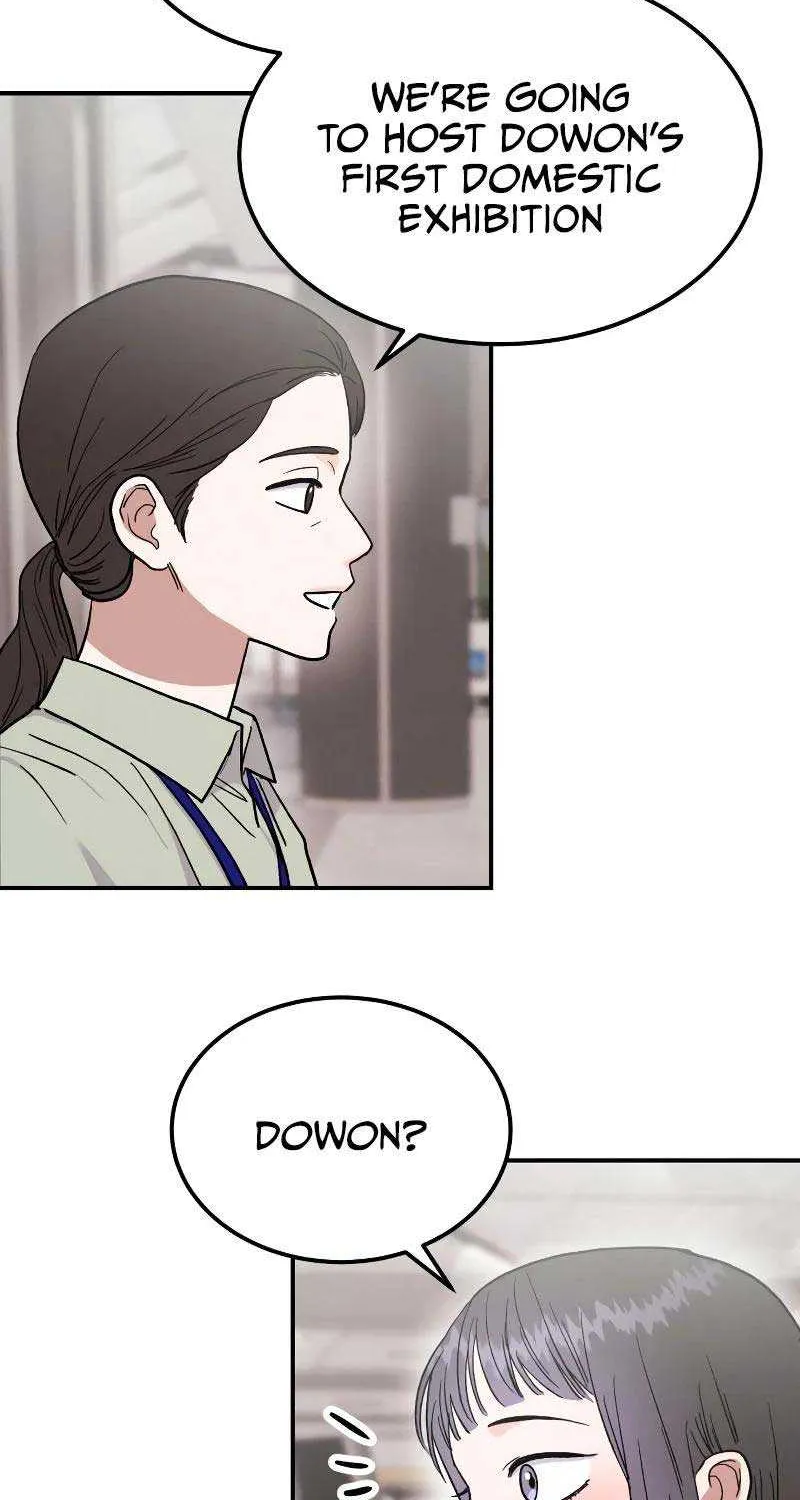 Battle of Mosol Chapter 5 page 63 - 