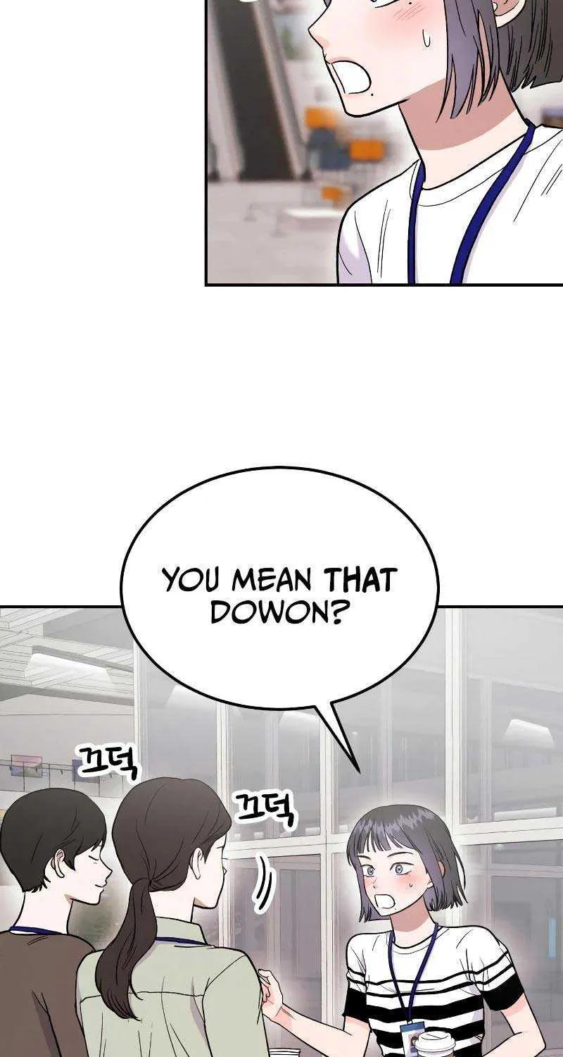 Battle of Mosol Chapter 5 page 64 - 