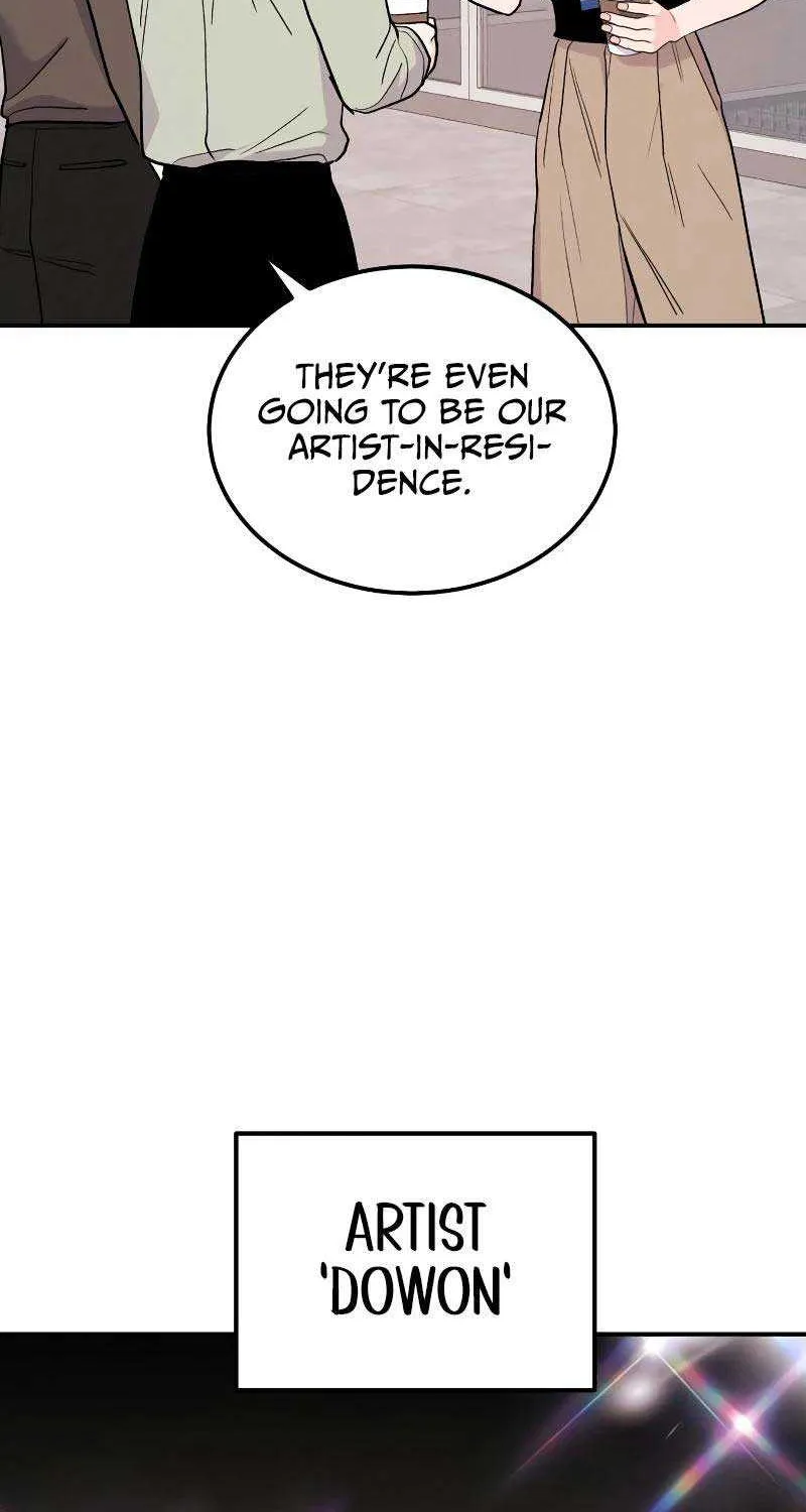 Battle of Mosol Chapter 5 page 65 - 