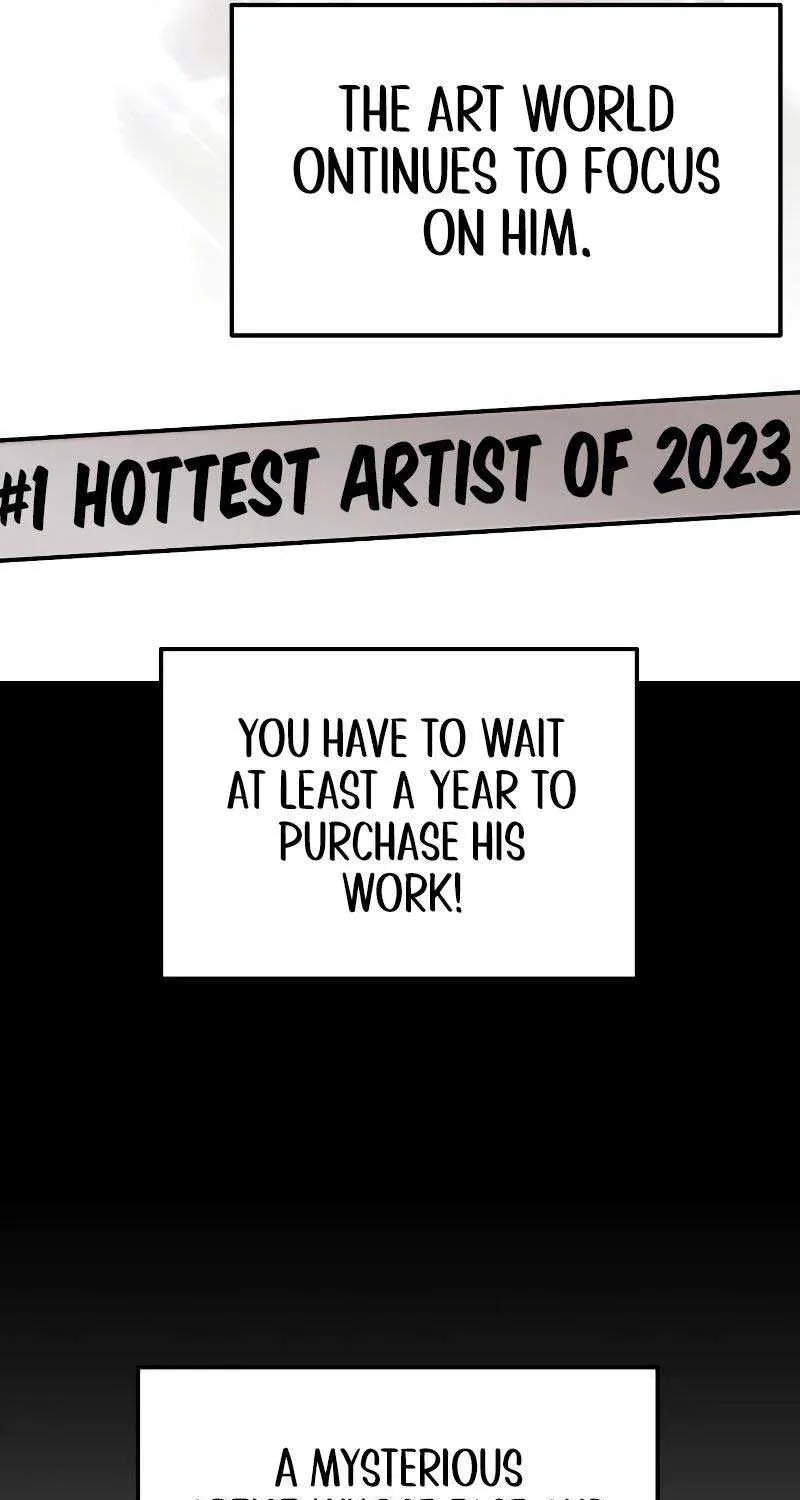 Battle of Mosol Chapter 5 page 67 - 