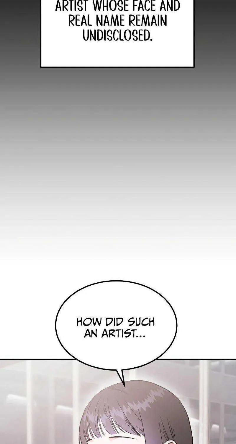 Battle of Mosol Chapter 5 page 68 - 