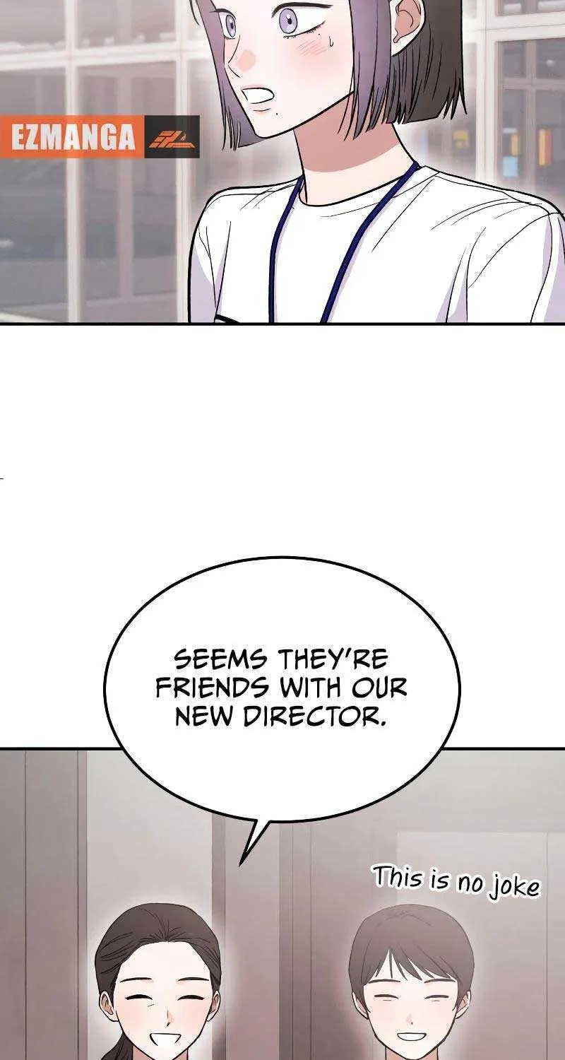 Battle of Mosol Chapter 5 page 69 - 