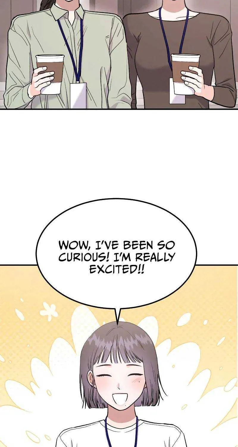 Battle of Mosol Chapter 5 page 70 - 