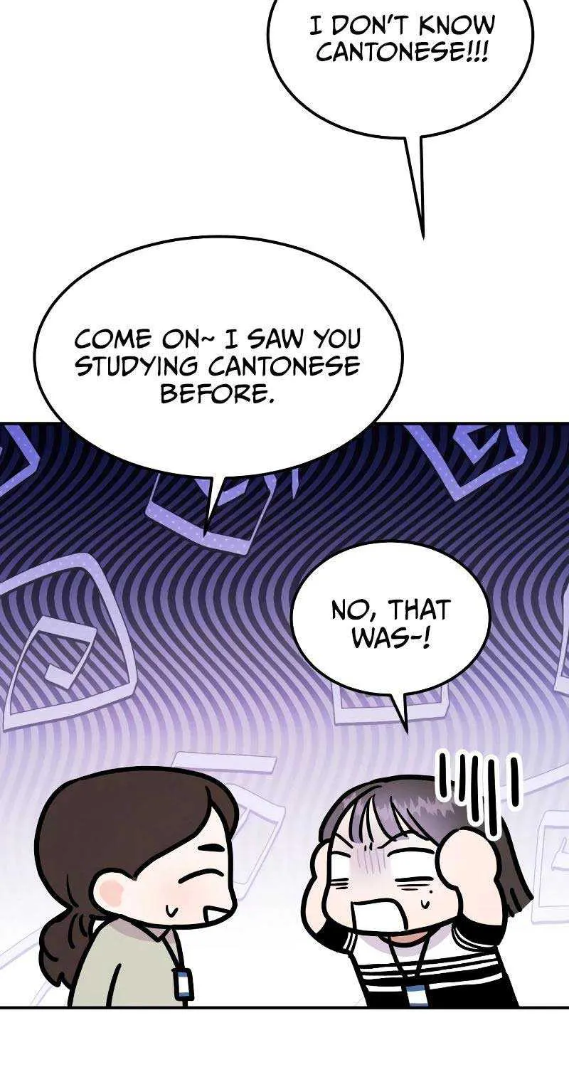 Battle of Mosol Chapter 5 page 74 - 