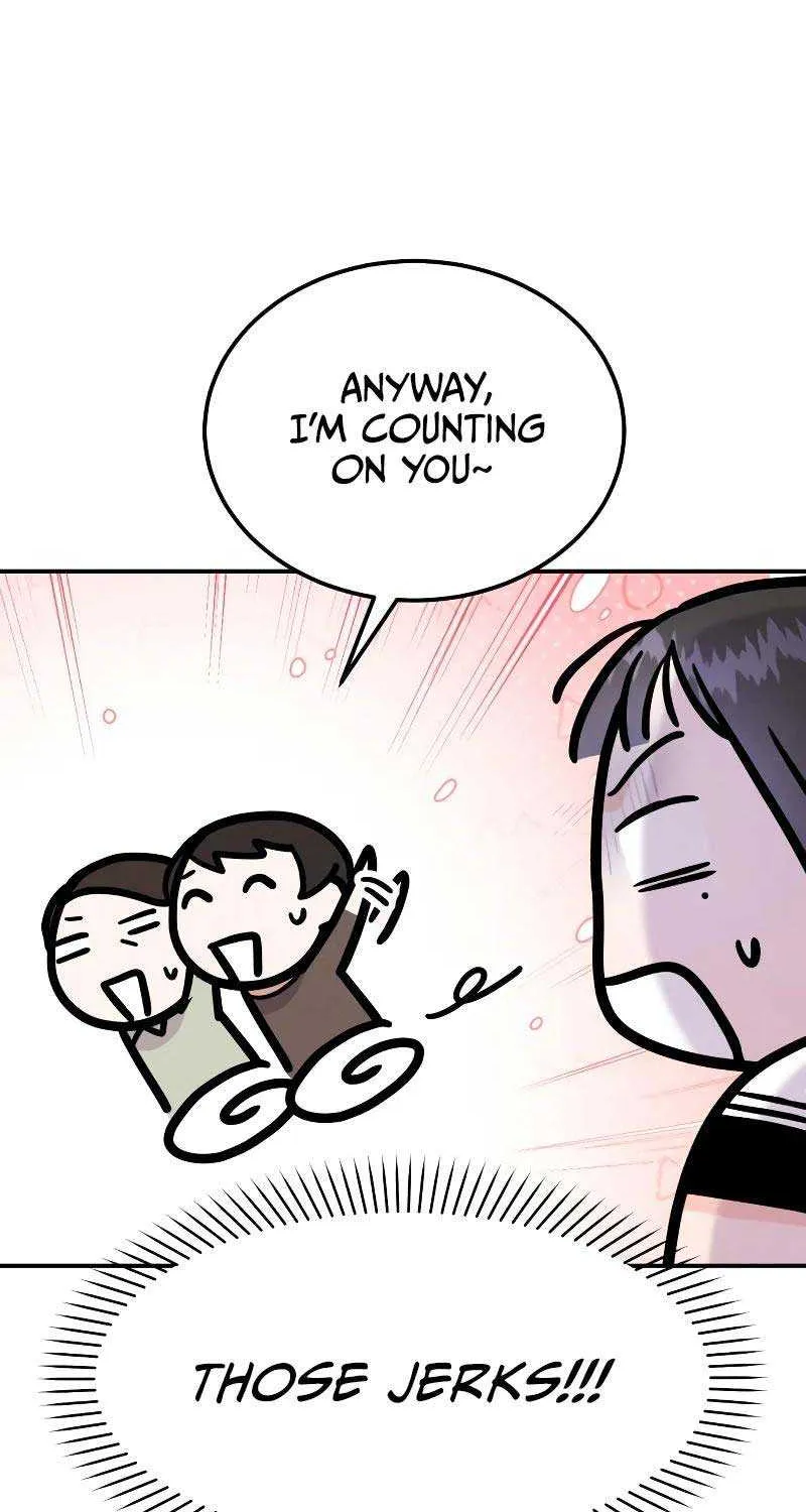 Battle of Mosol Chapter 5 page 75 - 