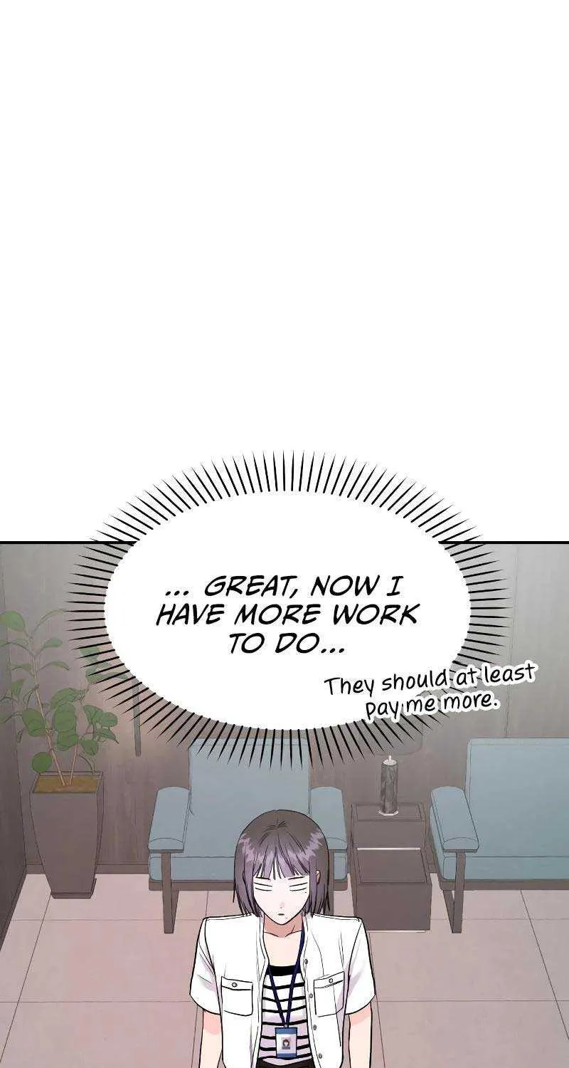 Battle of Mosol Chapter 5 page 77 - 