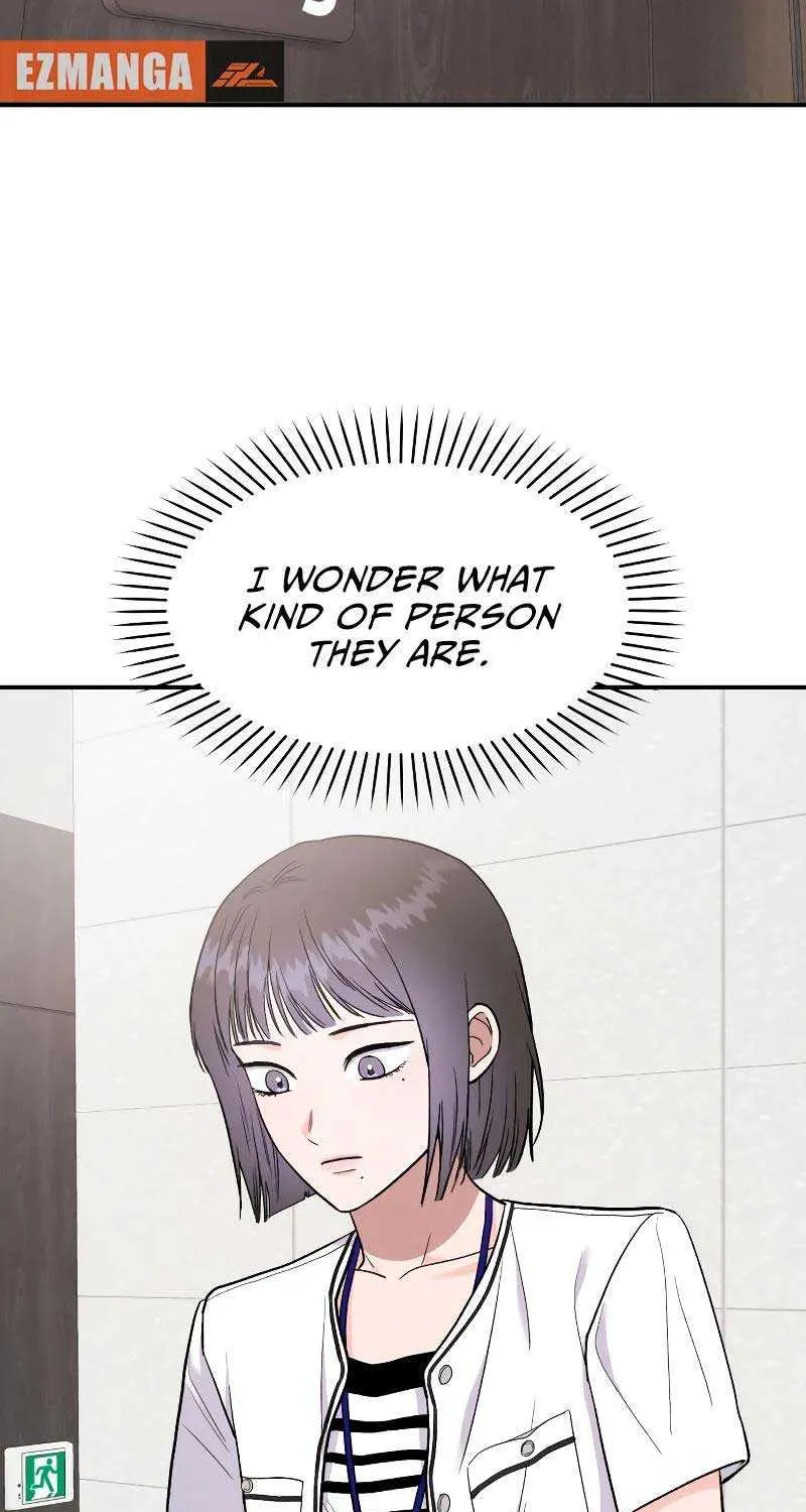 Battle of Mosol Chapter 5 page 79 - 