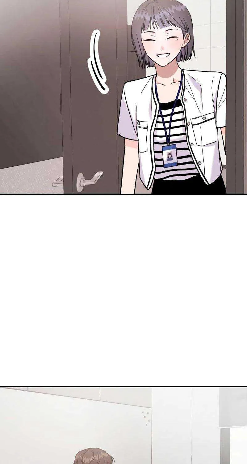 Battle of Mosol Chapter 5 page 83 - 