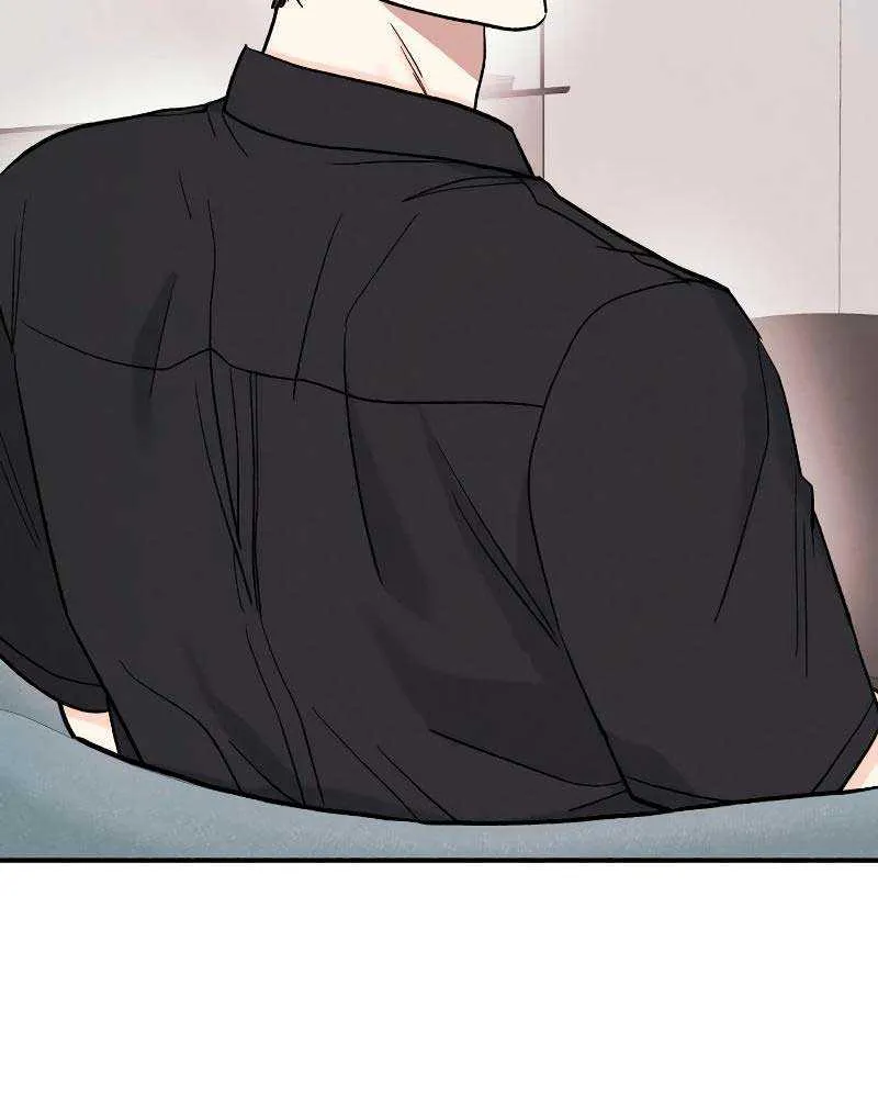 Battle of Mosol Chapter 5 page 86 - 
