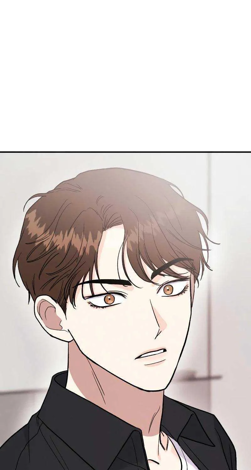 Battle of Mosol Chapter 5 page 87 - 