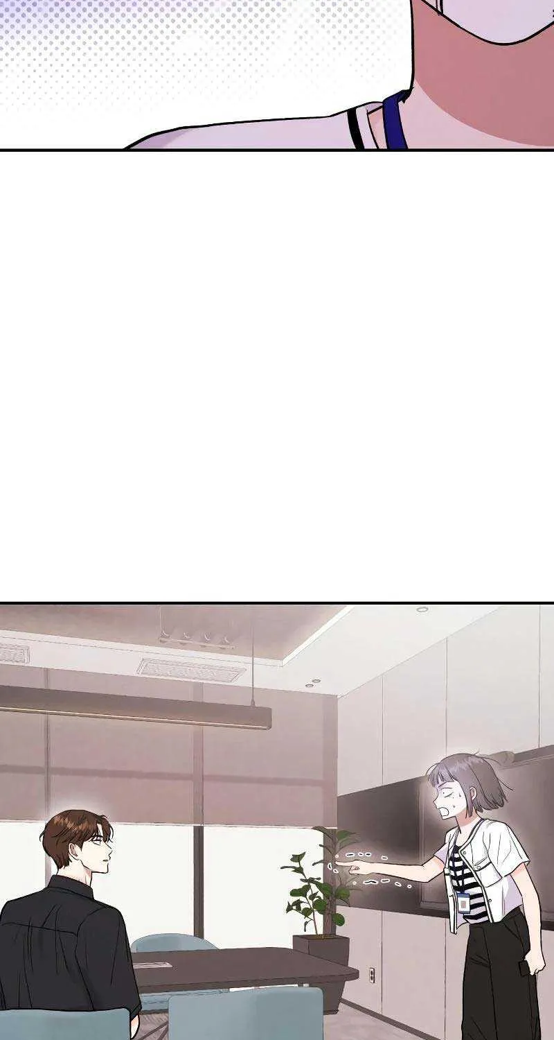 Battle of Mosol Chapter 5 page 89 - 