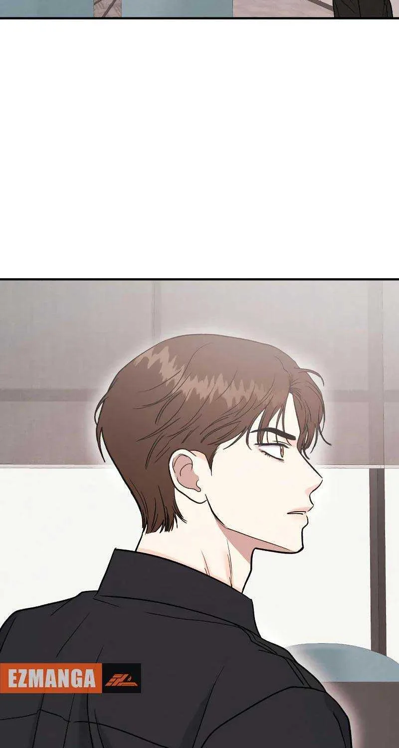 Battle of Mosol Chapter 5 page 90 - 
