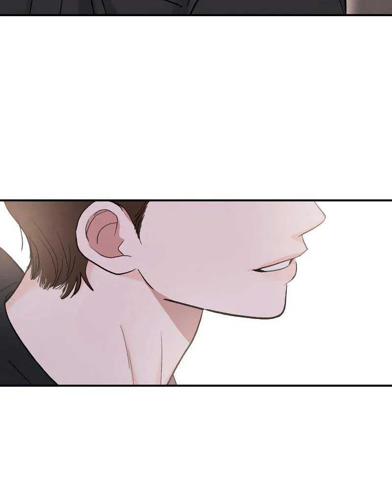 Battle of Mosol Chapter 5 page 91 - 