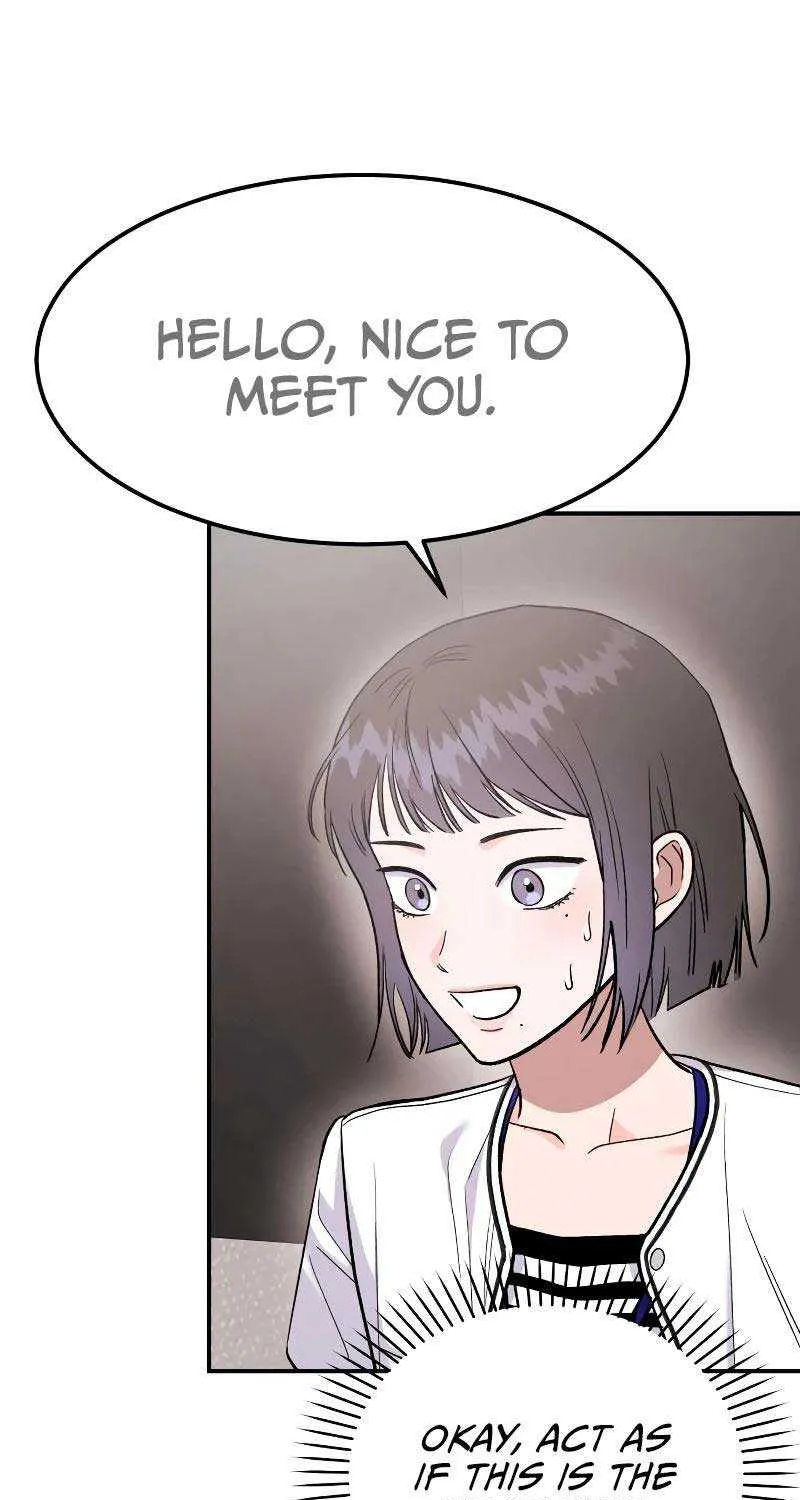 Battle of Mosol Chapter 5 page 92 - 