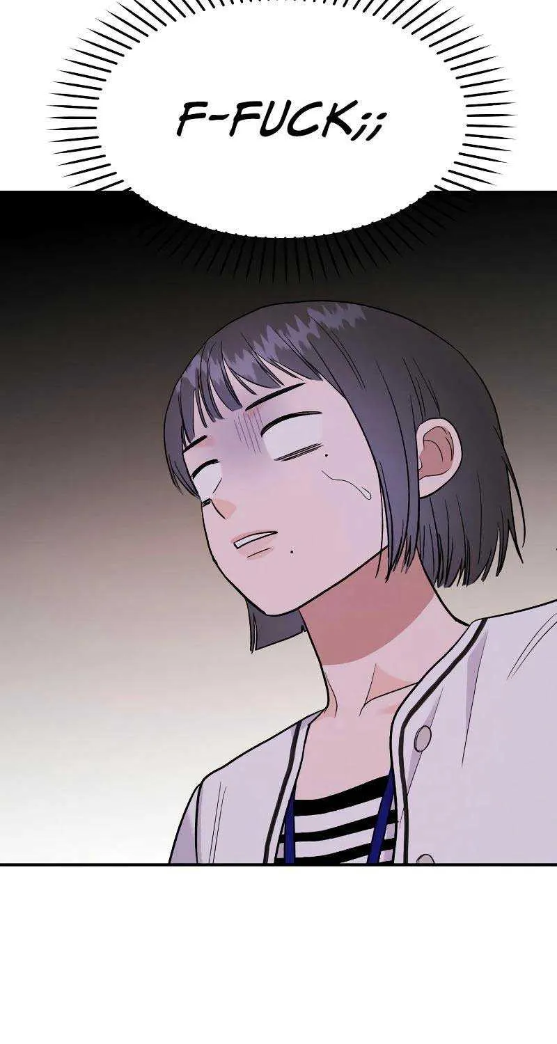 Battle of Mosol Chapter 5 page 94 - 