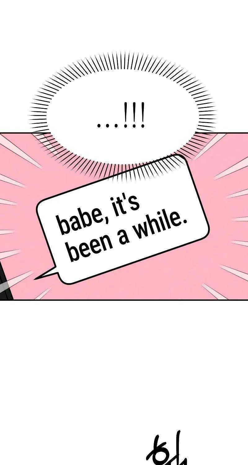 Battle of Mosol Chapter 5 page 97 - 