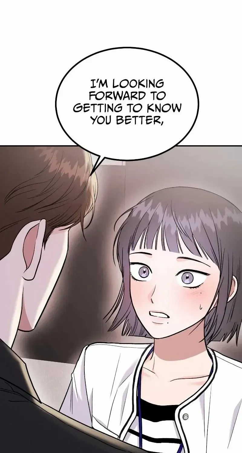 Battle of Mosol Chapter 6 page 1 - 