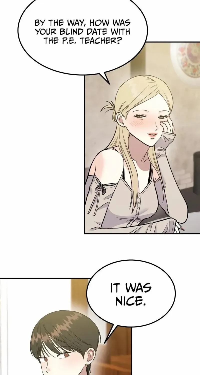 Battle of Mosol Chapter 6 page 101 - 