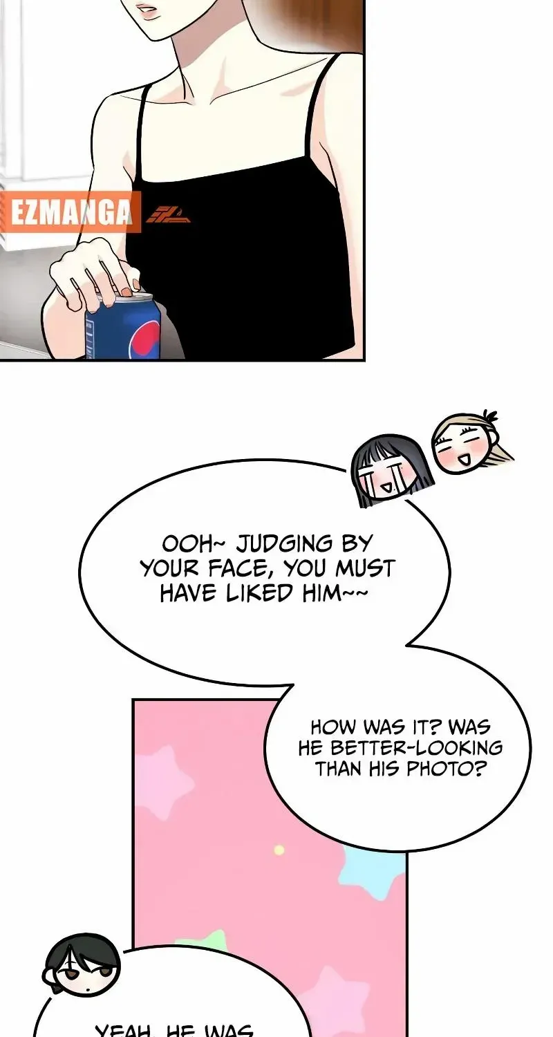 Battle of Mosol Chapter 6 page 102 - 