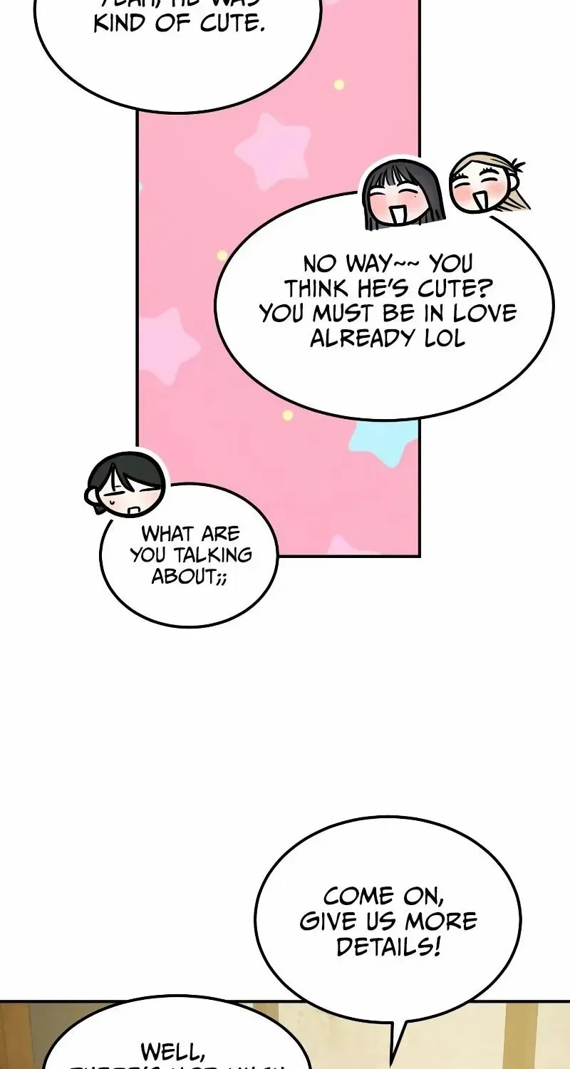 Battle of Mosol Chapter 6 page 103 - 
