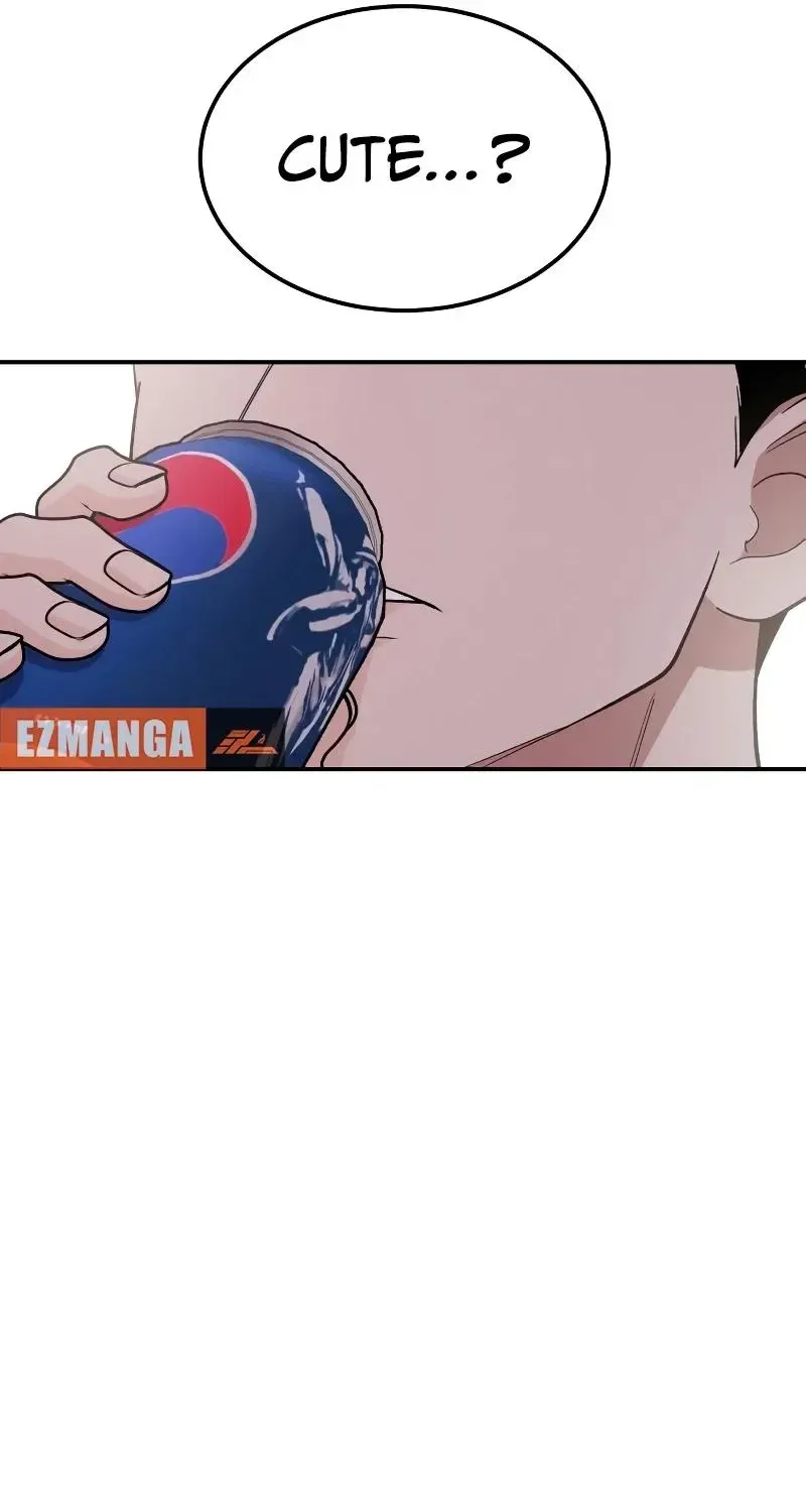 Battle of Mosol Chapter 6 page 110 - 