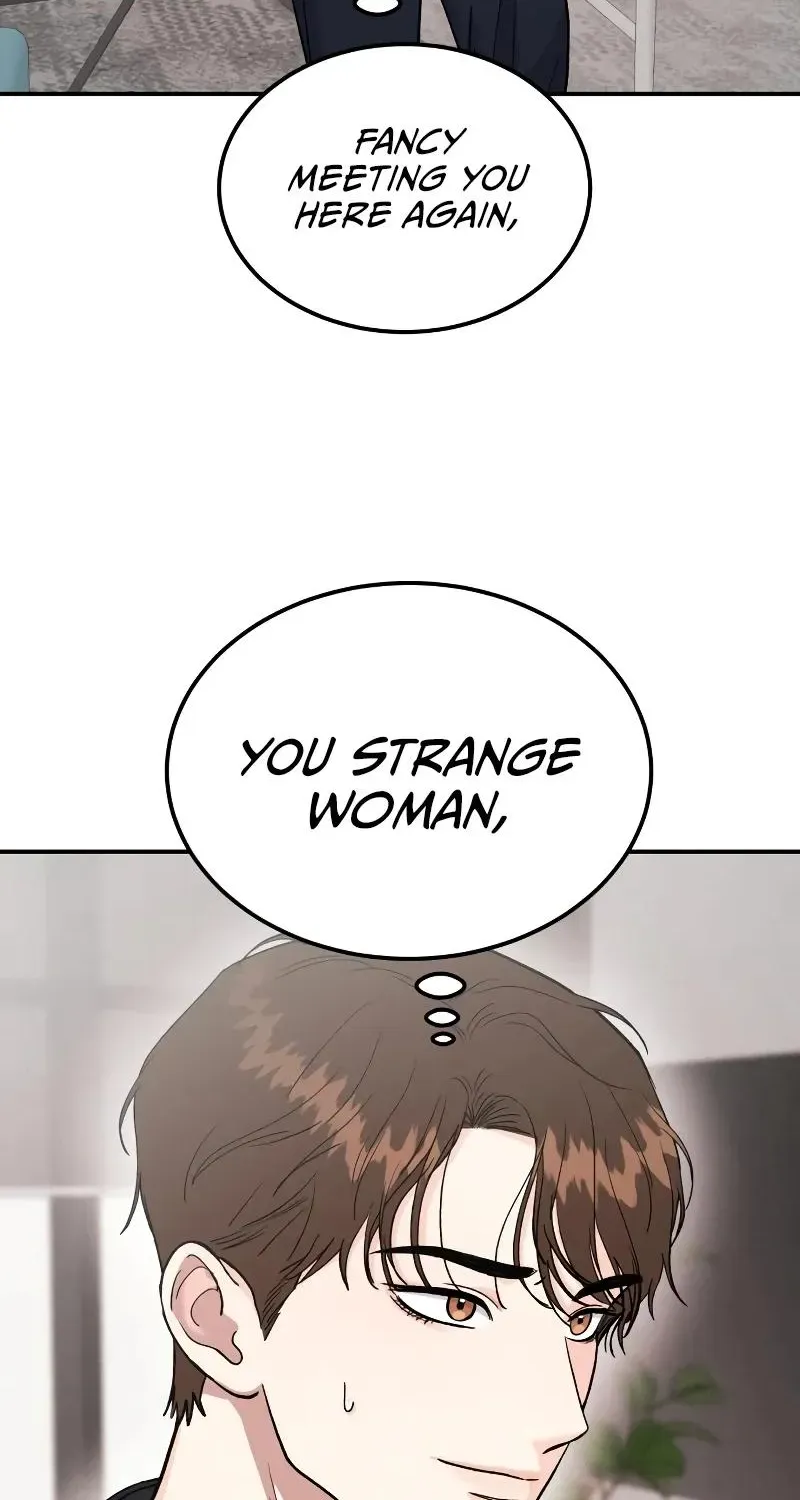 Battle of Mosol Chapter 6 page 12 - 