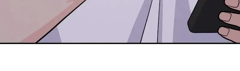 Battle of Mosol Chapter 6 page 112 - 