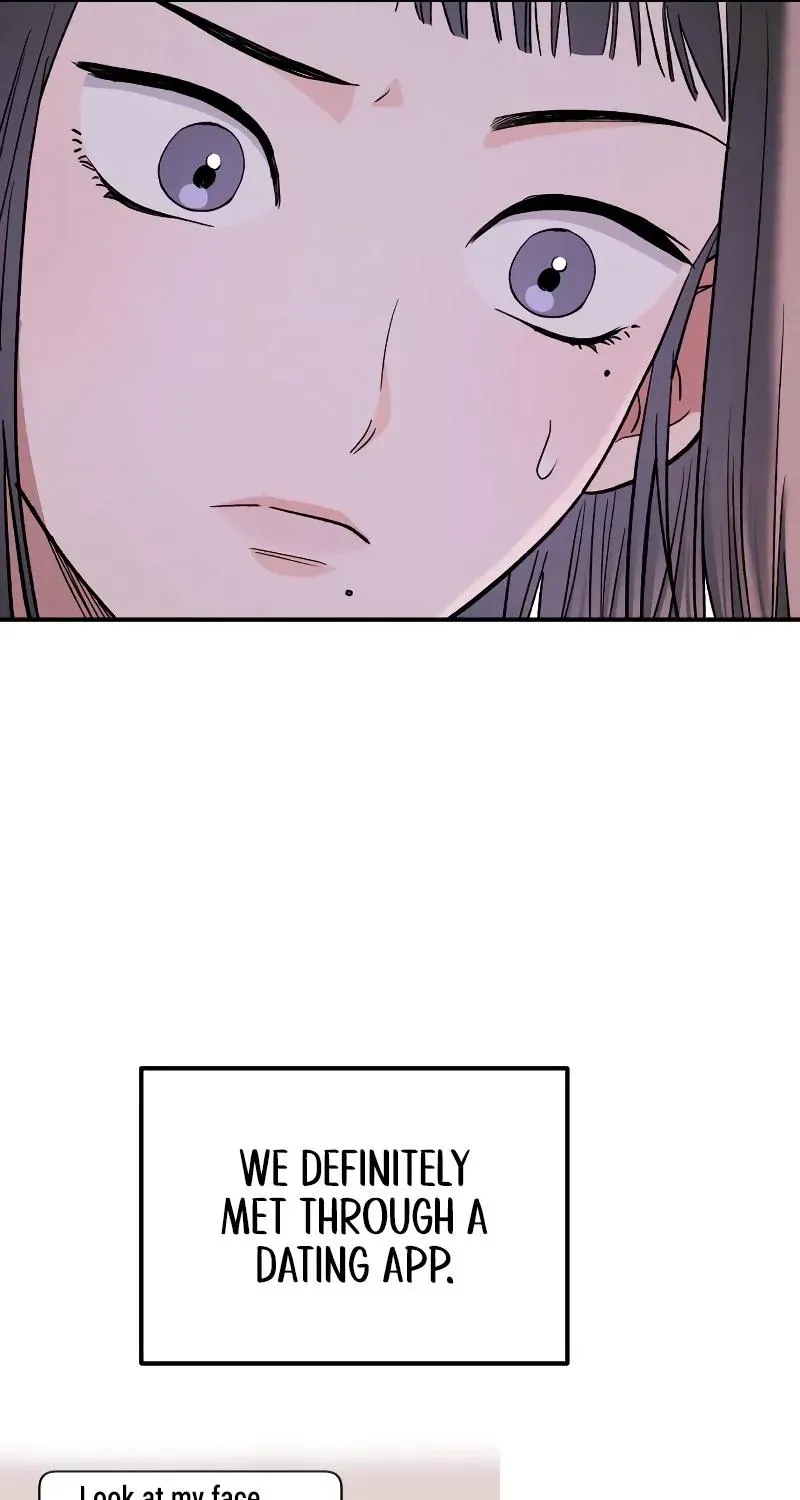 Battle of Mosol Chapter 6 page 16 - 