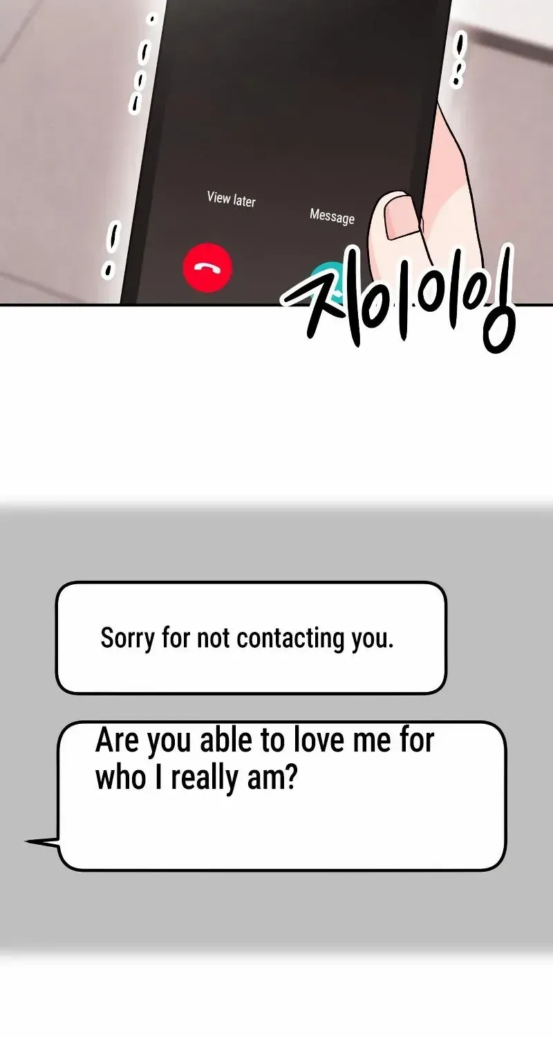 Battle of Mosol Chapter 6 page 23 - 