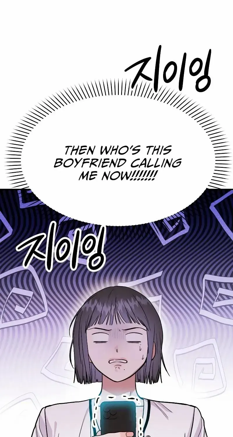 Battle of Mosol Chapter 6 page 24 - 