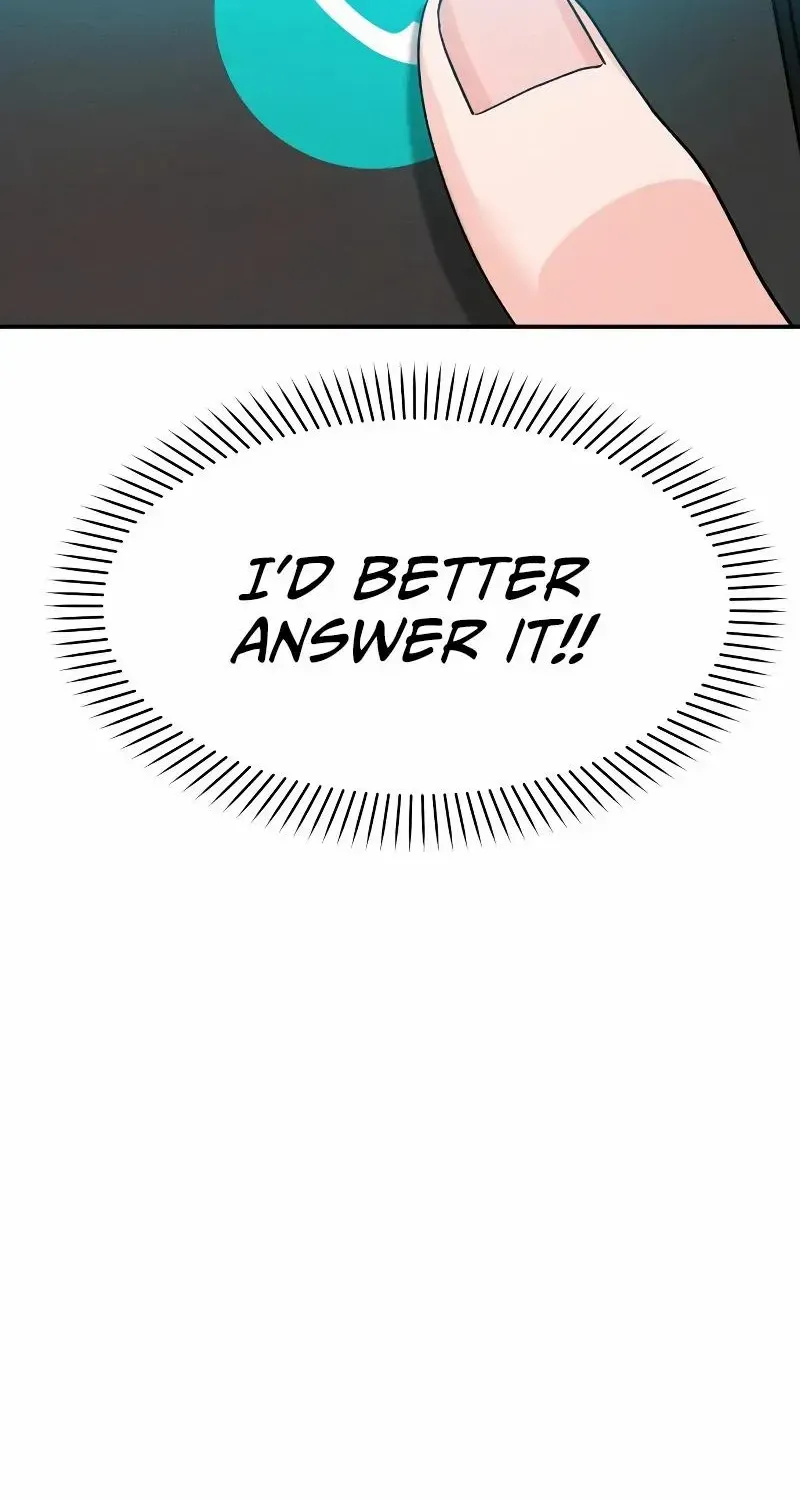 Battle of Mosol Chapter 6 page 27 - 