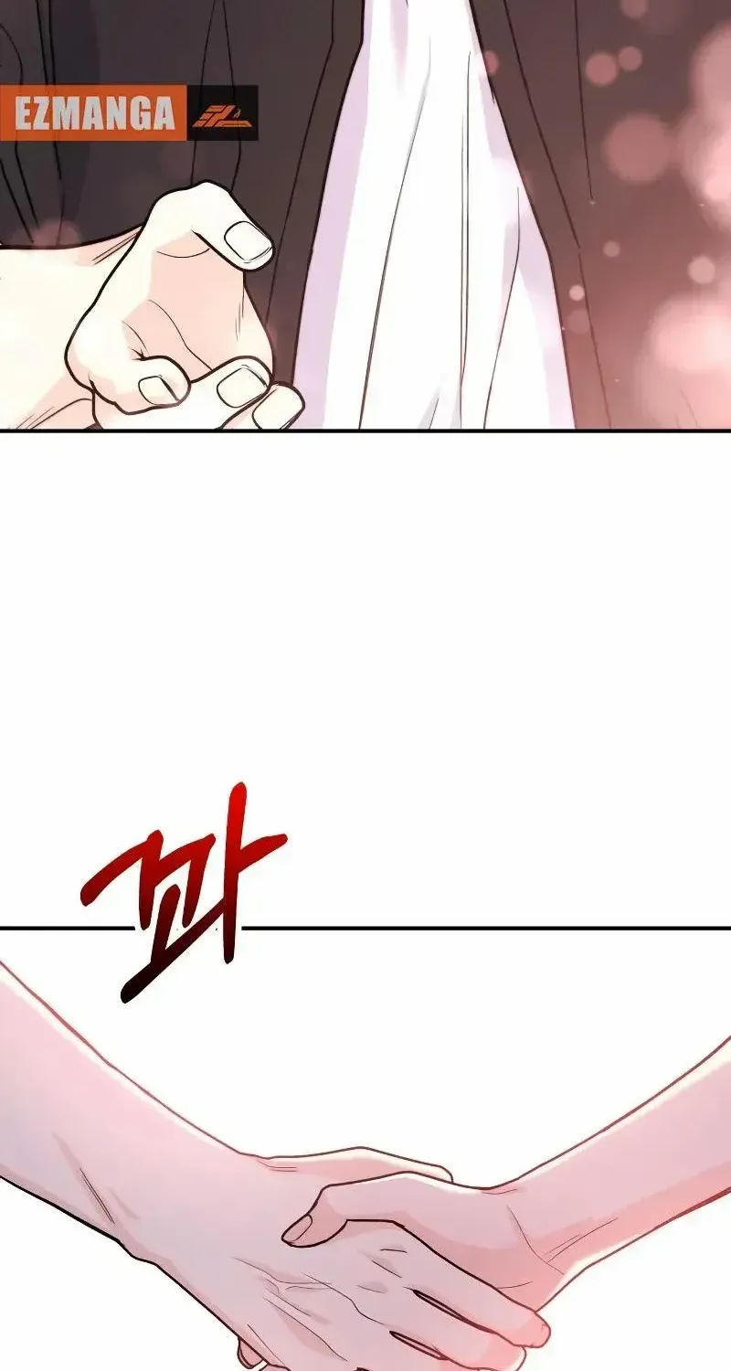 Battle of Mosol Chapter 6 page 4 - 