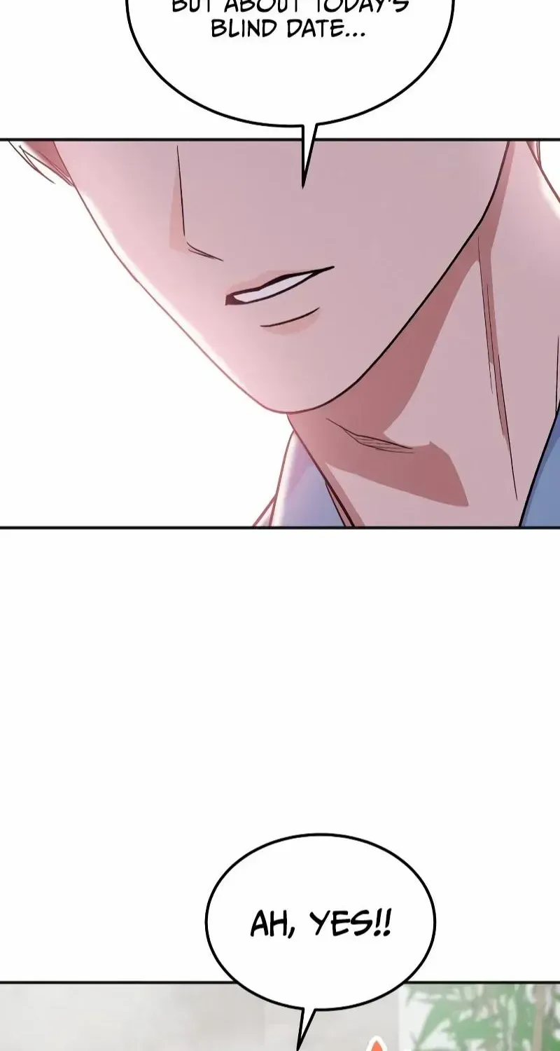 Battle of Mosol Chapter 6 page 32 - 