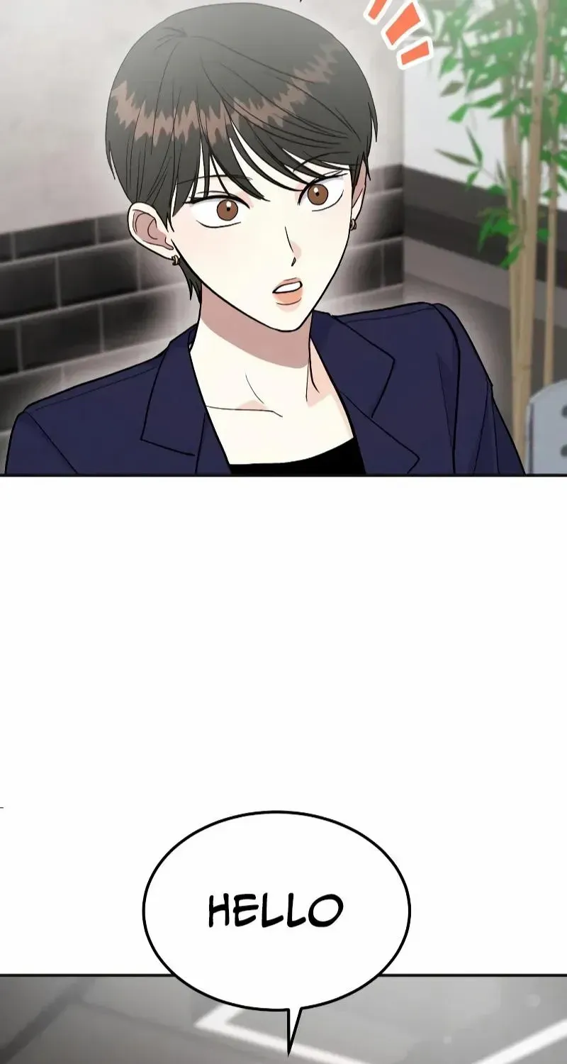 Battle of Mosol Chapter 6 page 33 - 
