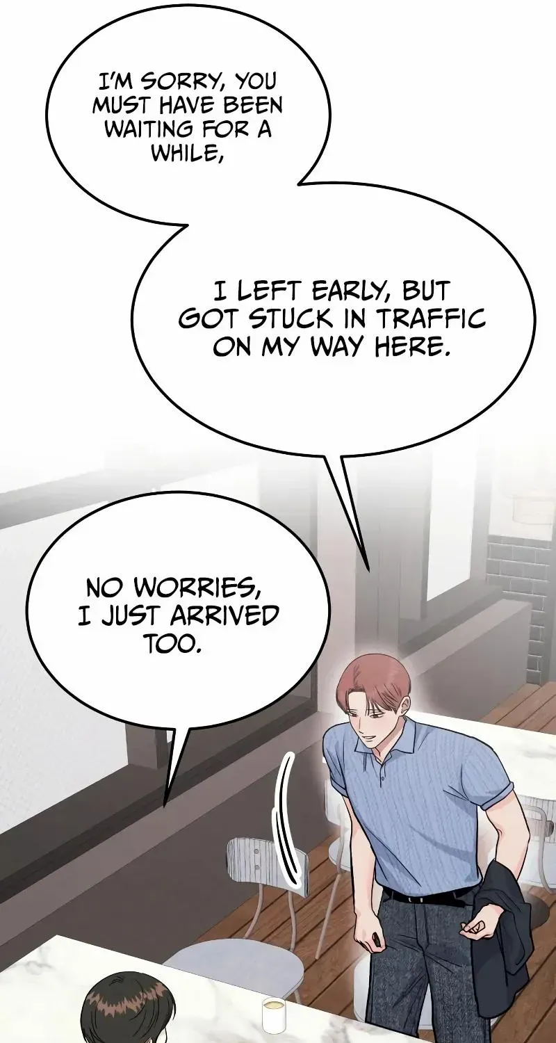 Battle of Mosol Chapter 6 page 35 - 