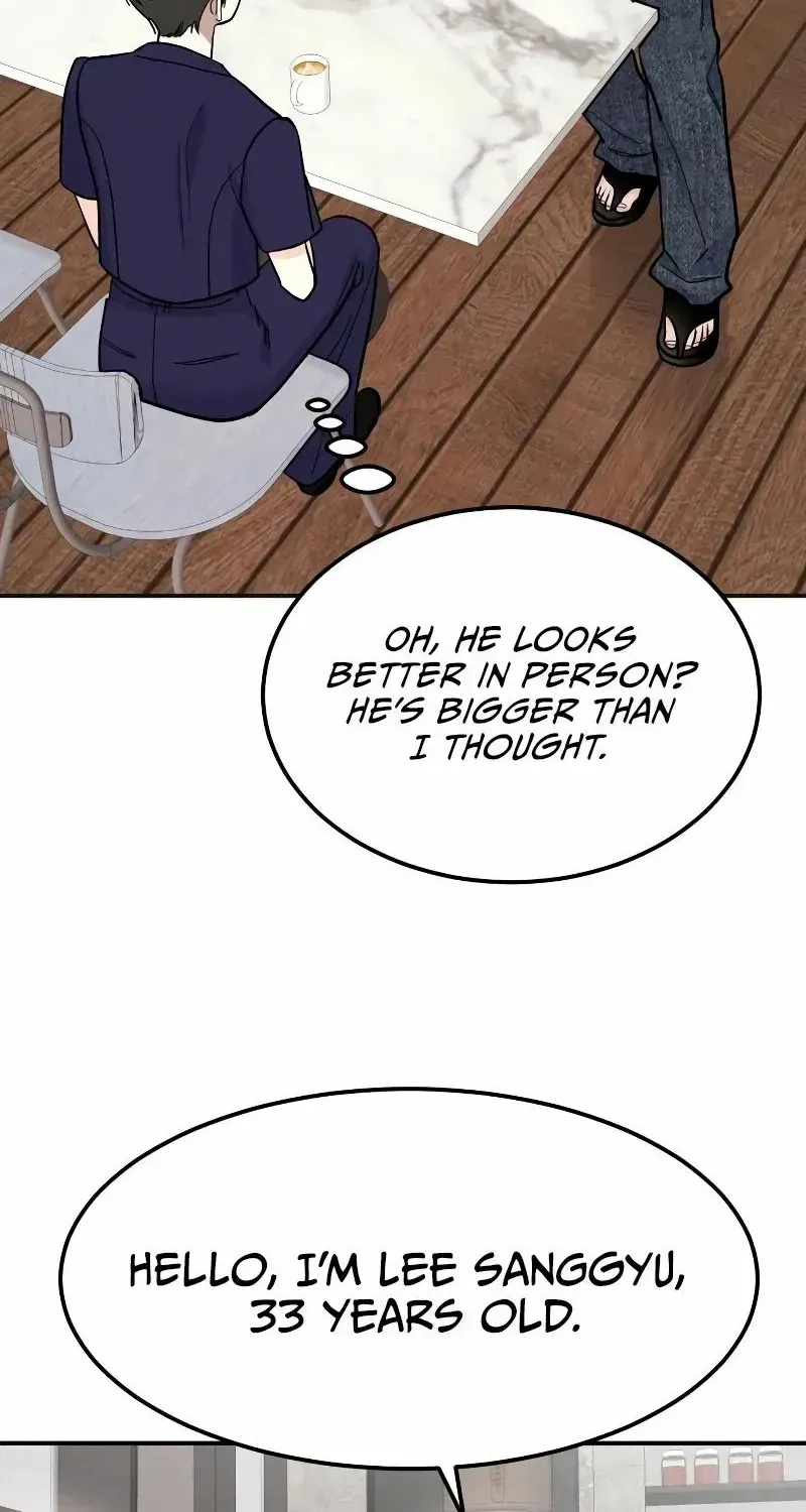 Battle of Mosol Chapter 6 page 36 - 