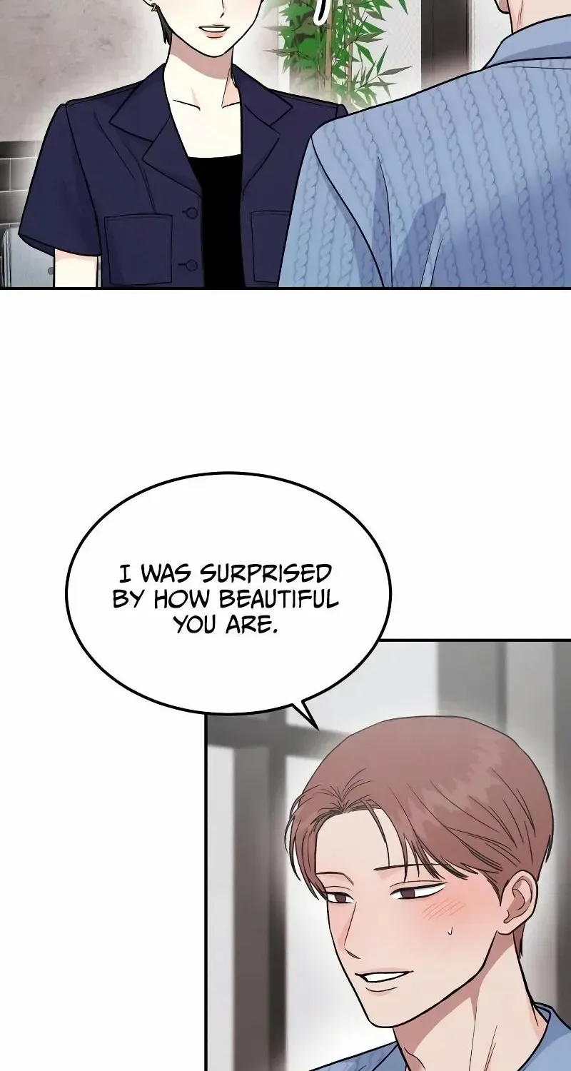 Battle of Mosol Chapter 6 page 38 - 