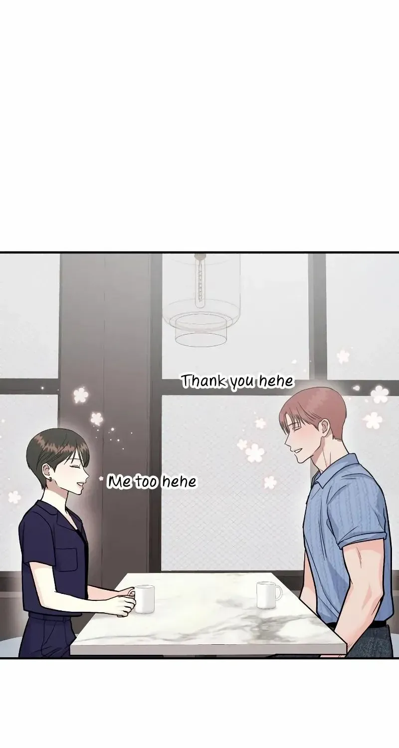 Battle of Mosol Chapter 6 page 41 - 