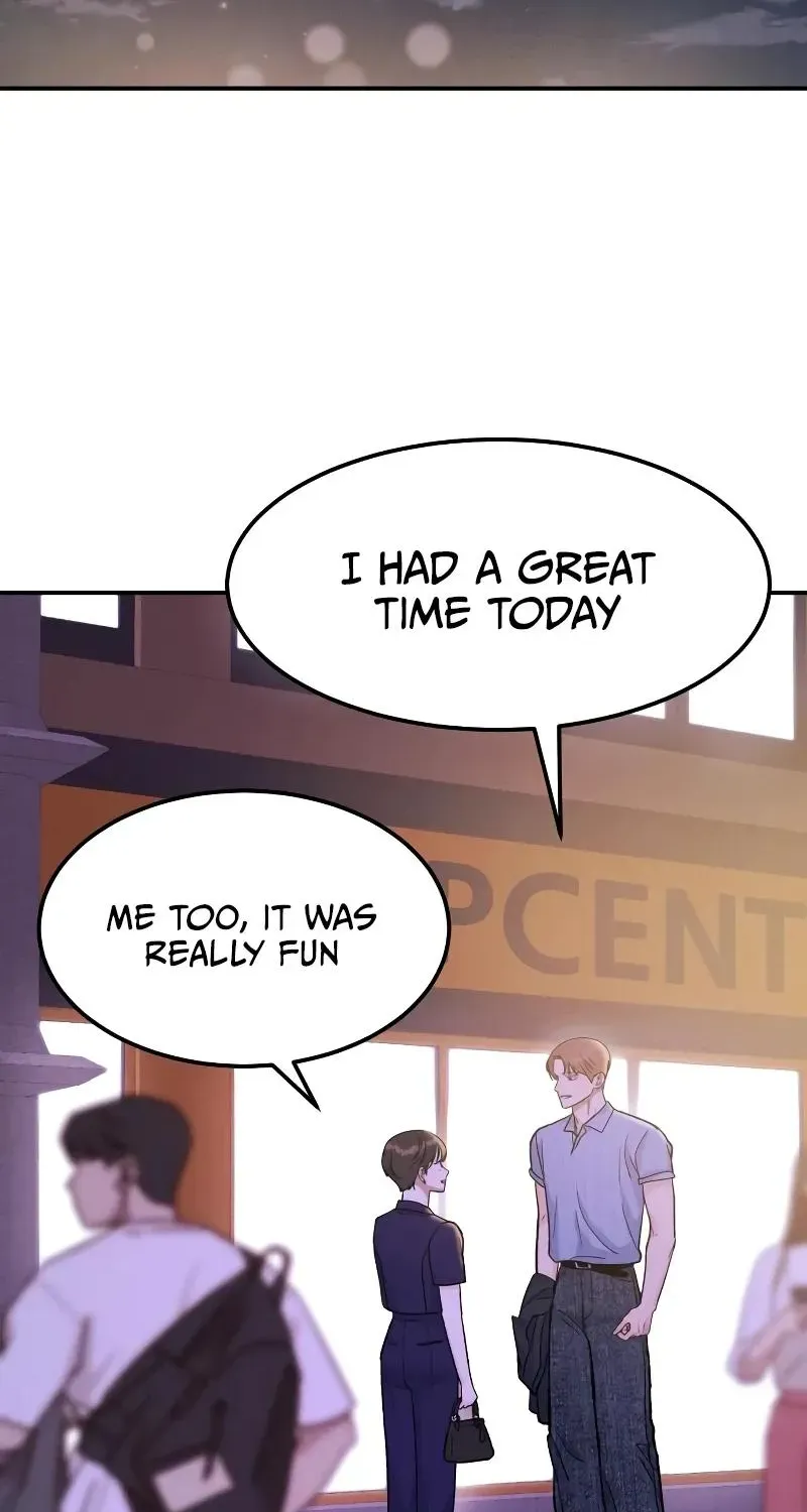 Battle of Mosol Chapter 6 page 48 - 