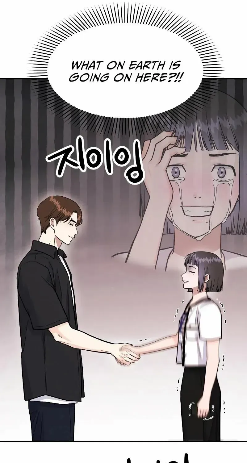 Battle of Mosol Chapter 6 page 6 - 