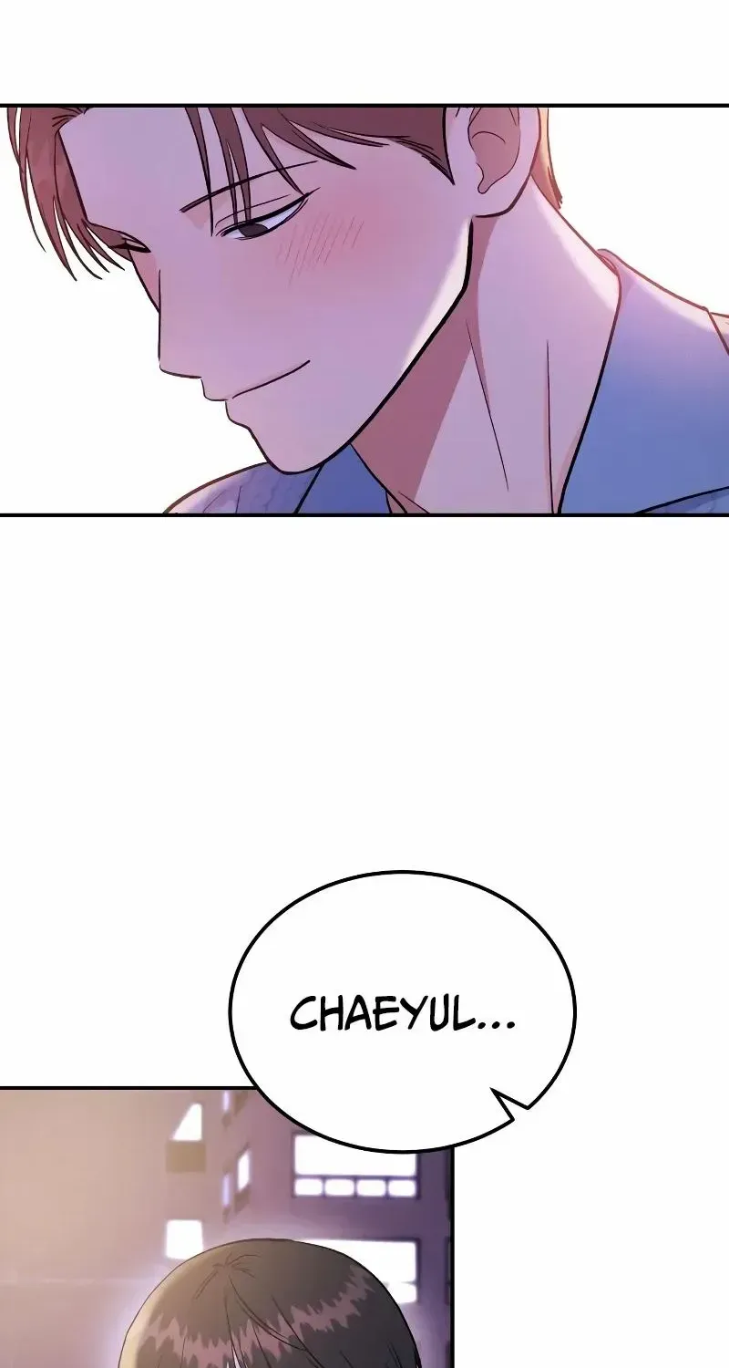 Battle of Mosol Chapter 6 page 51 - 